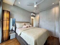 Carlyx Green (D8), Apartment #553912121